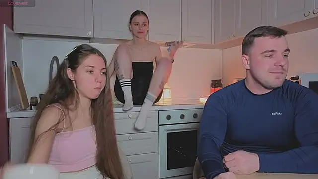 fcjuicy_pussy live sex cam