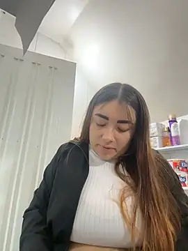 Tatiana_O live sex cam