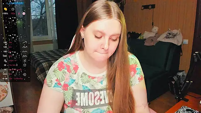 Alice_Dreamgirl_ live sex cam