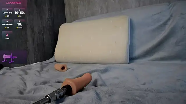 crysta_liza live sex cam