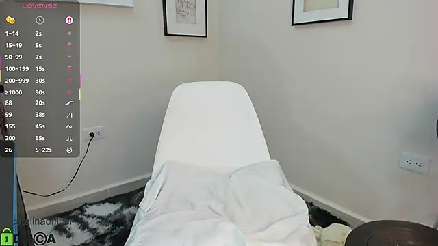 catalinaofficer live sex cam