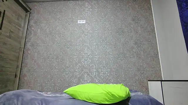 --Karina-- live sex cam