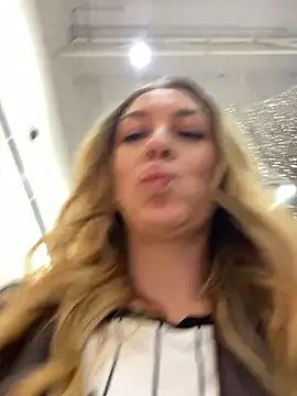 Sweet___Emily live sex cam