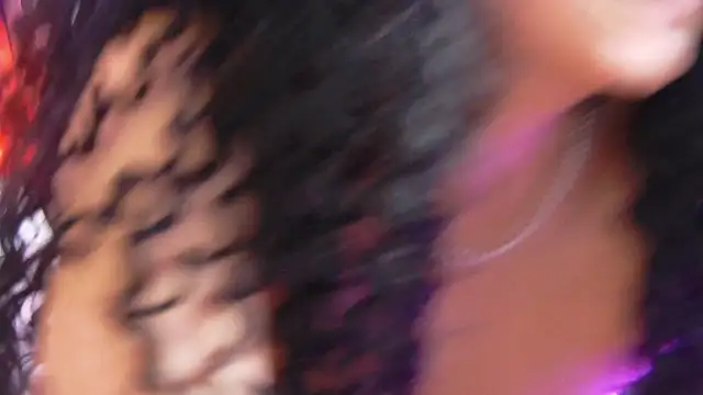 anissia_teaser live sex cam