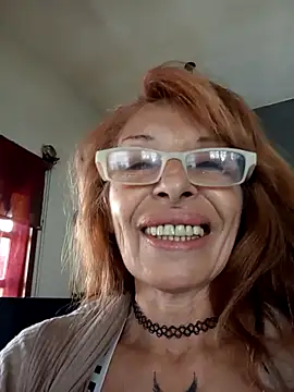 FrozenWaffle live sex cam