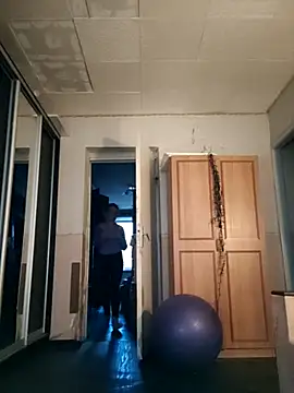 Evelina_cute live sex cam