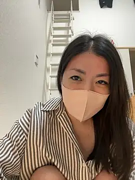 akimix_xoxo live sex cam