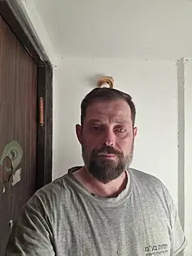 zefside42 live sex cam