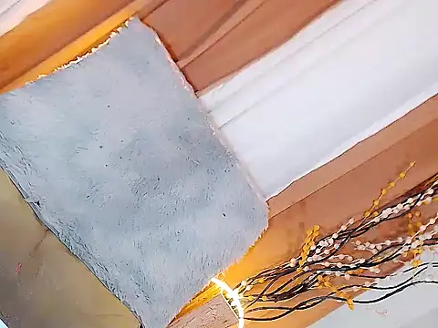 Natasha_Sweetx live sex cam