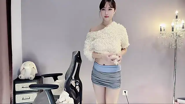 Tieziii live sex cam