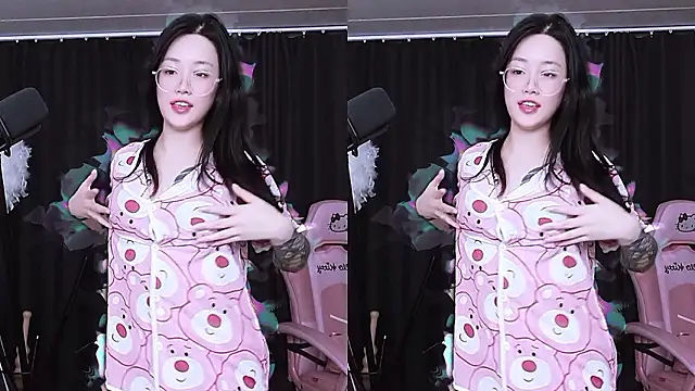 MISA_02 live sex cam