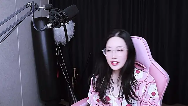 MISA_02 live sex cam