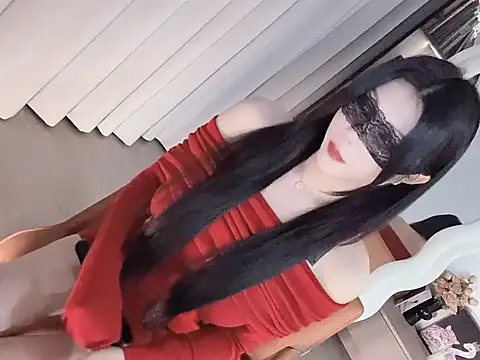 Eva-009 live sex cam