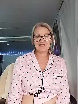 irinamaux live sex cam