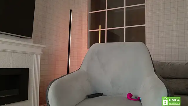 WelliCaren live sex cam