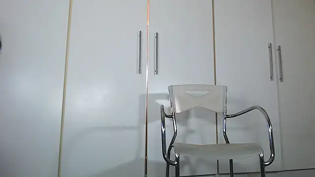 FRUITOFEDEN01 live sex cam