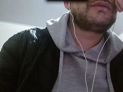 camiloking1720 live sex cam