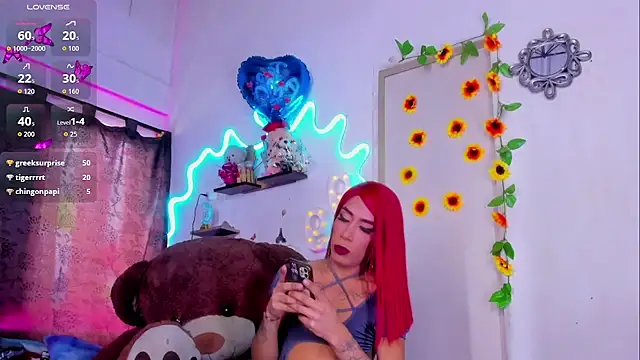 daniela_bigcock22 live sex cam