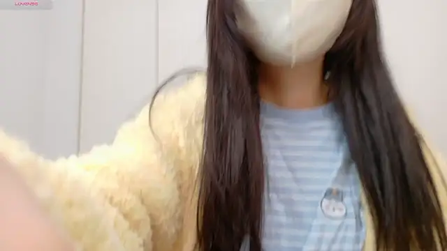 chii_chan_o0 live sex cam