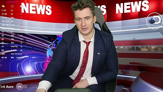 hornystripman97 live sex cam