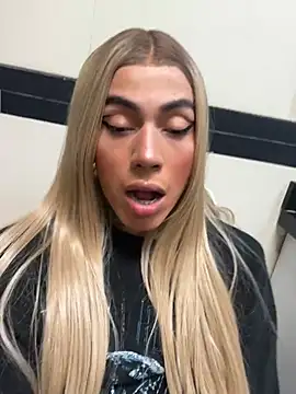 Miss_sagitario live sex cam