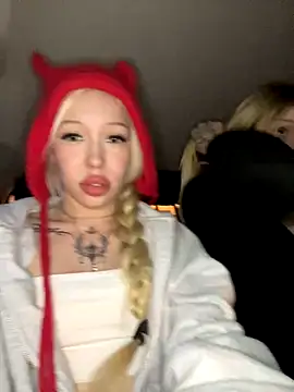 babydolll live sex cam