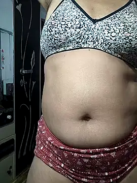 Ananyasingh47 live sex cam