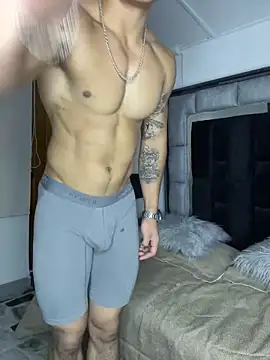 MR_MUSCLE live sex cam