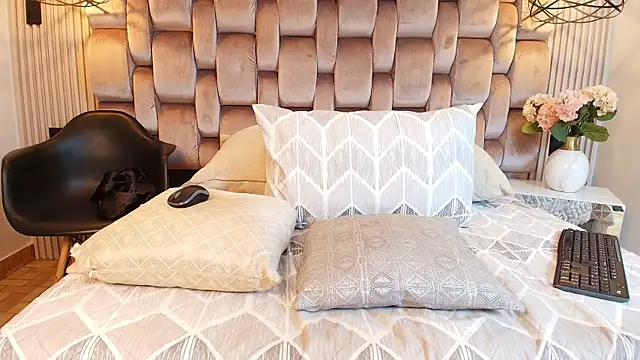 JenSexy_ live sex cam