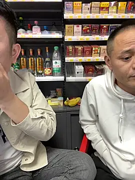 dajiba4718 live sex cam