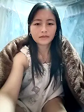 buddy-sexy live sex cam