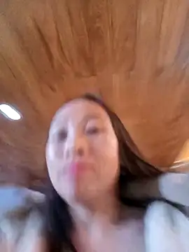 Manni_john live sex cam