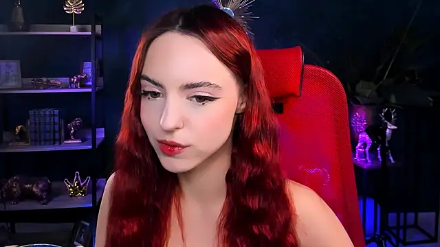 evanellson live sex cam