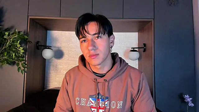 Andy_Joy_ live sex cam