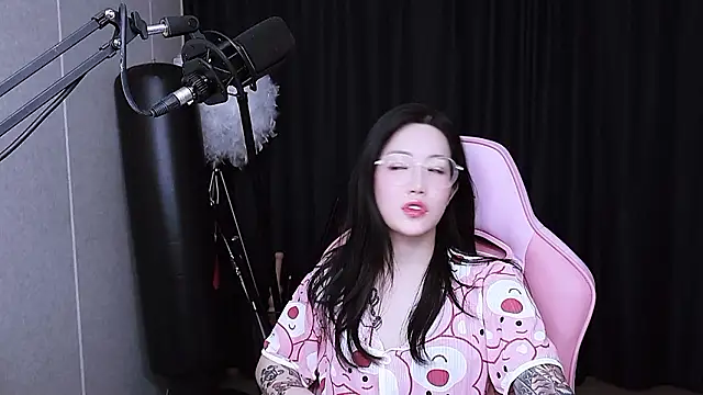 MISA_02 live sex cam