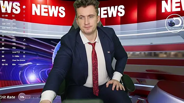 hornystripman97 live sex cam