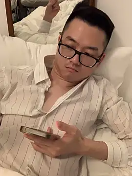 davedxx live sex cam