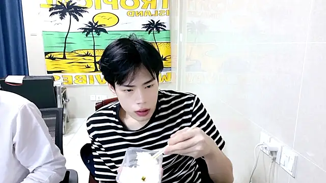 stripcha-798 live sex cam