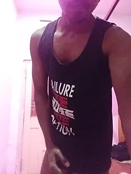 Binny91 live sex cam