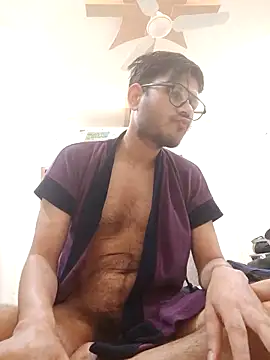 alex78265 live sex cam