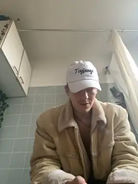 Toyjungee live sex cam