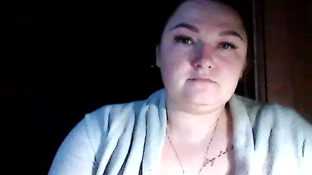 AngelQSky's cam snapshot