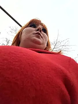 Miss_tits2025's cam snapshot