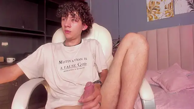 Helios_Obscuro live sex cam