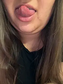 Jane_BBW's cam snapshot