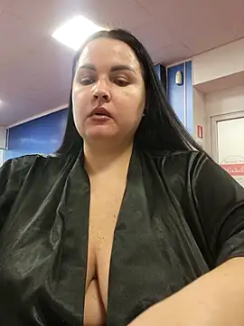 GeorgiaLerox's cam snapshot