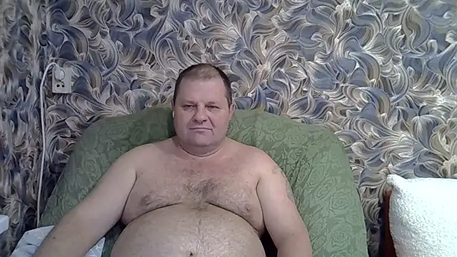 Nilola6 live sex cam