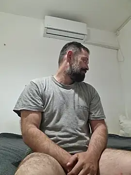 zefside42 live sex cam