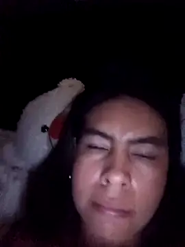 Alanagracia live sex cam