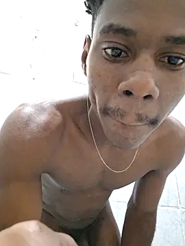 Percybr4561 live sex cam